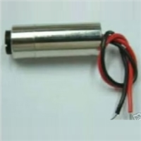 Laser Diode