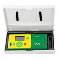 Reflectometer