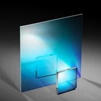 Beam Splitter