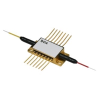 Optical Amplifier