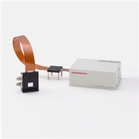 Spatial Light Modulator
