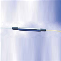 Fiber Optic Circulator