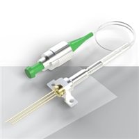 Photodiode