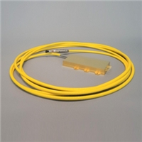 Laser Diode