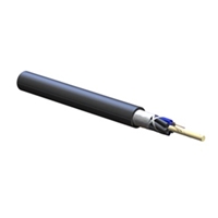 Fiber Optic Cable