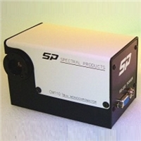 Monochromator