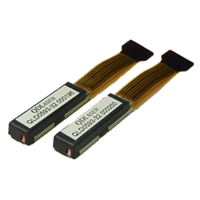 Laser Diode