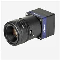 Scientific & Industrial Camera