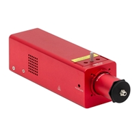 Infrared Emitter