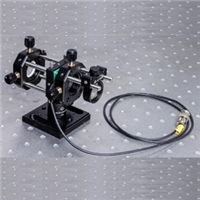 Photoconductive Antenna