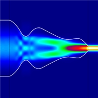 Optical Design Software