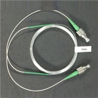 Interferometer