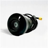 Interferometer