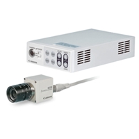 Scientific & Industrial Camera