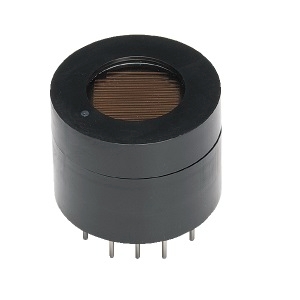 <p>230 nm - 920 nm, Photomultiplier for Microscopy & LiDAR Applications</p>