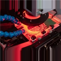 Optical Design Software