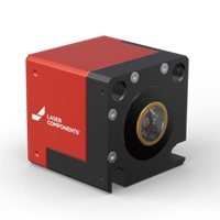 Photodetector