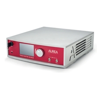 Single-Photon Source