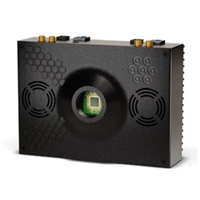 Scientific & Industrial Camera