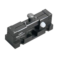Polarization Controller