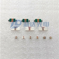 Photoresistor