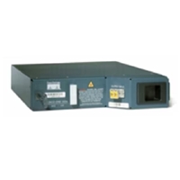 Dispersion Compensation Module