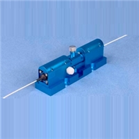 Polarization Controller