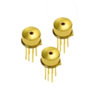 Laser Diode