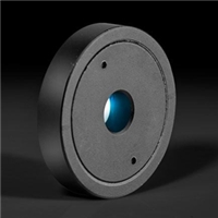 Optical Crystal