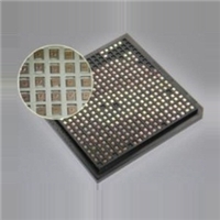 Transimpedance Amplifier