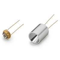 Infrared Emitter