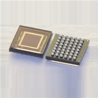 CMOS Image Sensor
