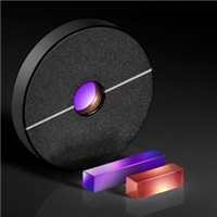 Optical Crystal