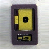 Photoreflector