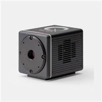 Scientific & Industrial Camera