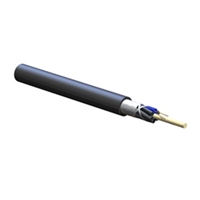 Fiber Optic Cable