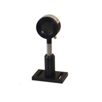 Terahertz Detector