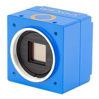 Wavefront Sensor