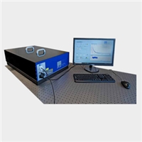 Reflectometer