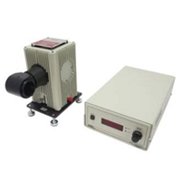 Infrared Emitter
