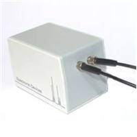 Spectrometer