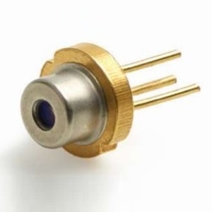 <p>940 nm Continuous Wave Laser Diode</p>