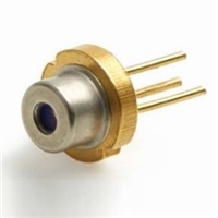 Laser Diode