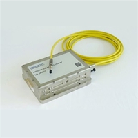 Laser Diode