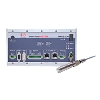 Interferometer