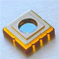 Photodiode