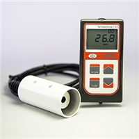 Radiometer