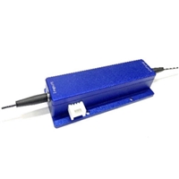 Optical Frequency Converter