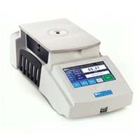 Refractometer