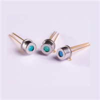Photodiode